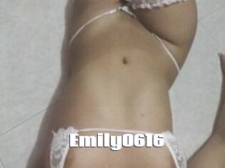 Emily0616