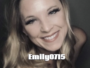 Emily0715