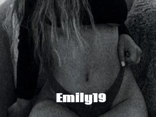 Emily19