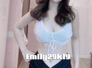 Emily29k19