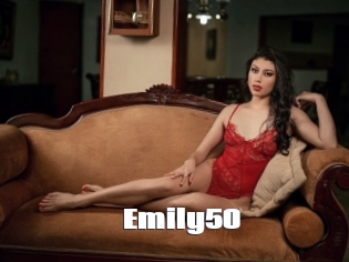 Emily50