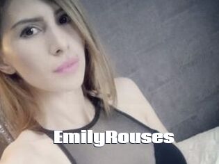 EmilyRouses