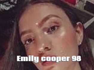 Emily_cooper_98