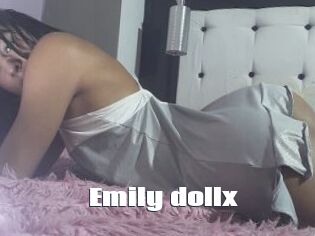Emily_dollx