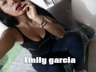 Emily_garcia