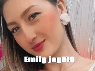 Emily_jay018