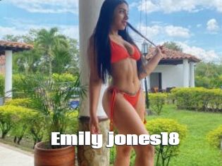 Emily_jones18