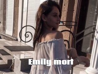 Emily_mort
