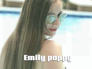 Emily_poppy