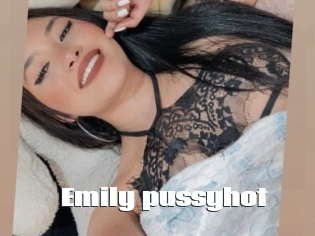 Emily_pussyhot