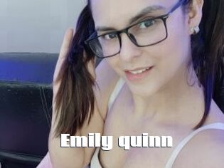 Emily_quinn