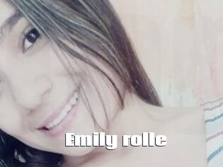 Emily_rolle