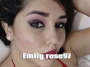 emily_rose97 The hot porn