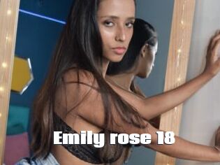 Emily_rose_18