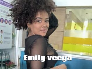Emily_veega
