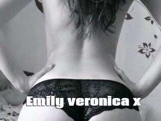 Emily_veronica_x