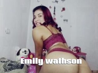 Emily_wathson