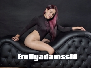 Emilyadamss18