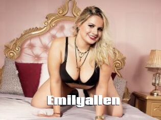 Emilyallen