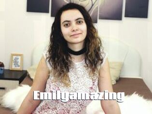 Emilyamazing