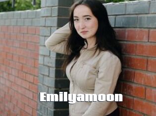 Emilyamoon