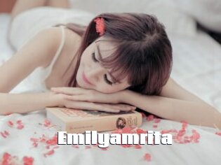 Emilyamrita