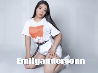 Emilyandersonn