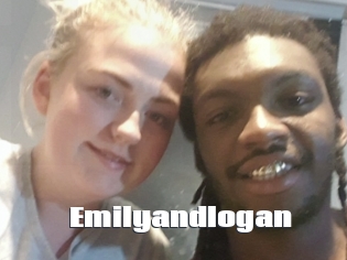 Emilyandlogan