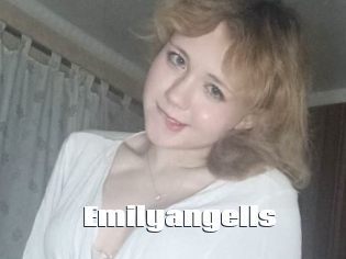 Emilyangells