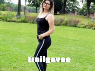 Emilyavaa