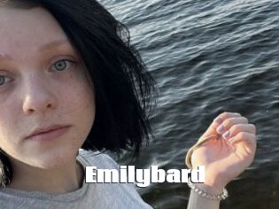 Emilybard