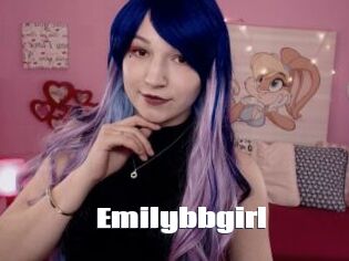Emilybbgirl