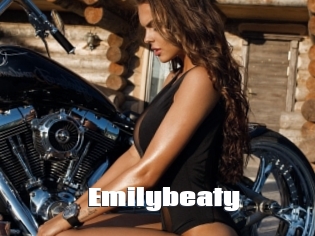 Emilybeaty