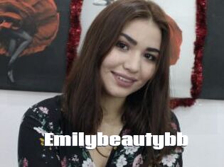 Emilybeautybb