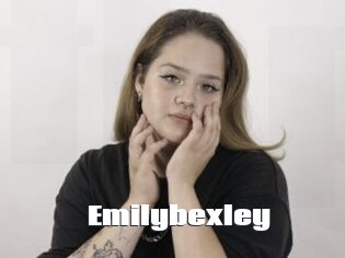Emilybexley