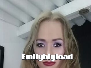 Emilybigload