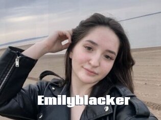 Emilyblacker