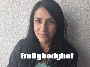 Emilybodyhot