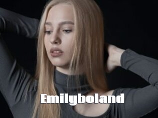 Emilyboland