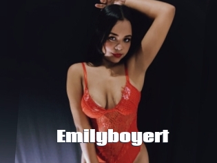 Emilyboyert