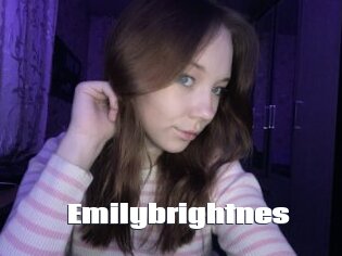 Emilybrightnes