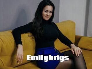 Emilybrigs