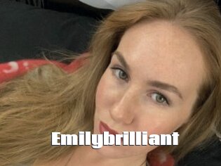 Emilybrilliant