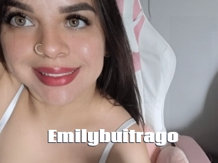Emilybuitrago