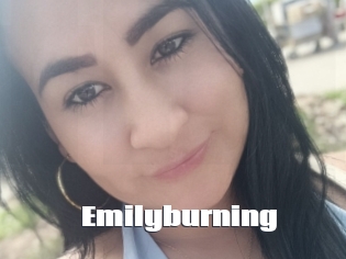 Emilyburning
