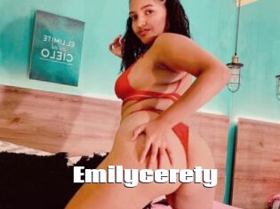 Emilycerety