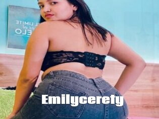 Emilycerety