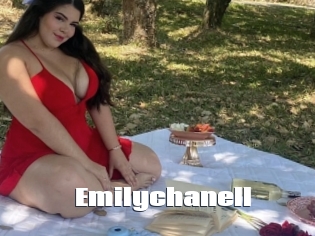 Emilychanell