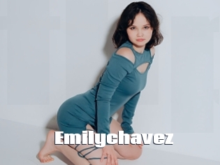 emilychavez The hot porn