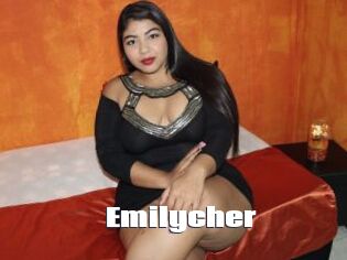 Emilycher